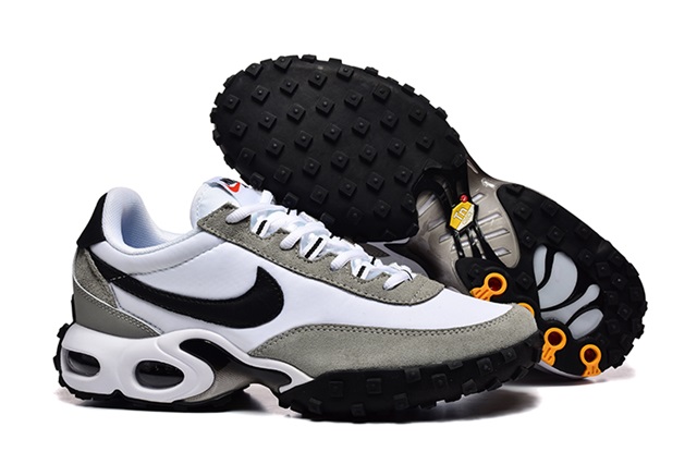 men air max TN8 shoes 40-46 2025-6-8-008